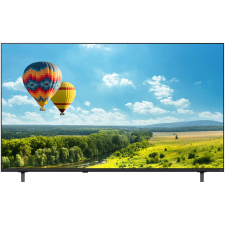 LG 65UJ660H monitor