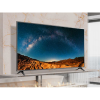 LG 65UR78GC