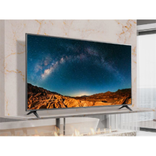LG 65UR78GC tévé