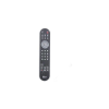 LG 6710T00003P gyári Tv távirányító