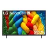 LG 75NANO81A6A