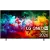 LG 75QNED72B6A