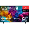 LG 75QNED8MB6A