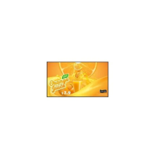 LG 75UH5Q-E monitor