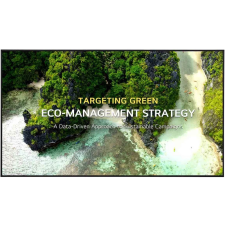 LG 75UL3Q-E (75UL3Q-E.AEUQ) monitor