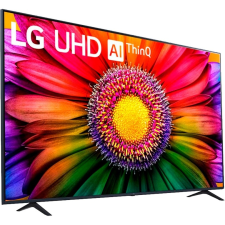 LG 75UR80006LJ tévé