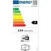LG 85NU85CB6LA