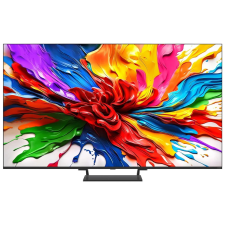 LG 85QNED93A6A tévé