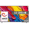 LG 86QNED82A3B