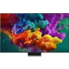 LG 86QNED86B3B