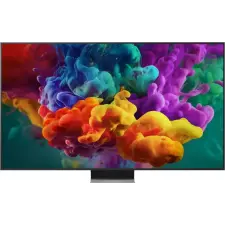 LG 86QNED86B3B tévé
