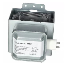 LG 945W magnetron 920J beépíthető gépek kiegészítői