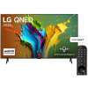 LG 98QNED89T6A