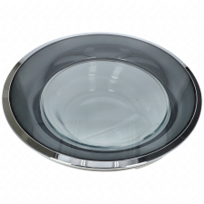 LG Ajtó (eredeti) LG mosógép beépíthető gépek kiegészítői