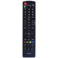 LG AKB72915207 prémium távirányító távirányító