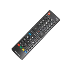 LG AKB73715628 SMART távirányító távirányító