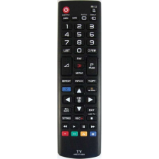 LG AKB73715659 távirányító ÚJ távirányító