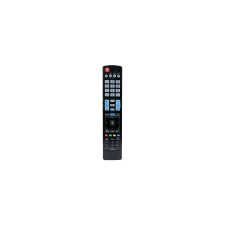 LG AKB73756504 távirányító LG SMART LED TV-hez, utángyártott (PIL6214) távirányító