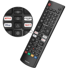 LG AKB76037605 smart távirányító távirányító