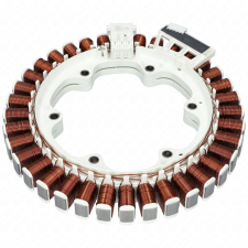 LG Állórész motor (eredeti) LG mosógép beépíthető gépek kiegészítői