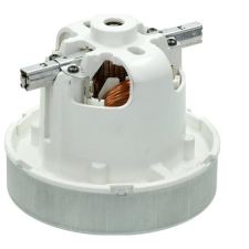 LG Ametek porszívómotor DL1653T 620W kisháztartási gépek kiegészítői