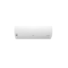 LG ATHENA F09MT 2,5kW inverteres splitklíma split klíma