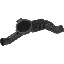 LG BEFOLYÓCSŐ beépíthető gépek kiegészítői