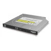 LG BU40N Ultra Slim Blu-ray / DVD Writer