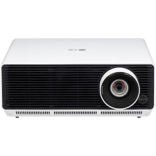 LG BU50RG projektor