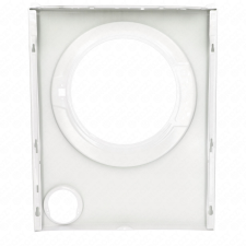 LG Burkolat, előlap (eredeti) LG mosógép beépíthető gépek kiegészítői