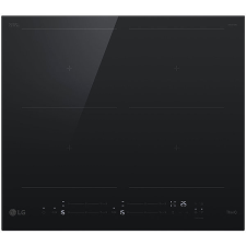 LG CBIZ2437B főzőlap