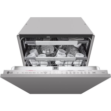 LG DB965TKS mosogatógép