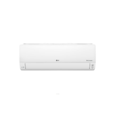 LG Deluxe oldalfali multi beltéri egység - 5,3 kW klíma beltéri egység