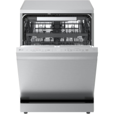 LG DF375HVS mosogatógép