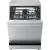 LG DF375HVS