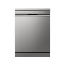 LG DF455HPS mosogatógép