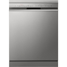 LG DF965FPS mosogatógép