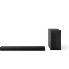 LG DS60T 3.1 hangprojektor