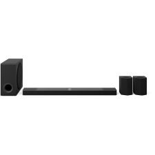 LG DS95TR 9.1.4 hangprojektor