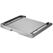 LG DSKSS beépíthető gépek kiegészítői