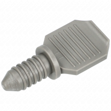 LG Dugó,kifolyócső (eredeti) LG mosógép beépíthető gépek kiegészítői