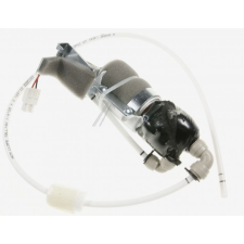 LG EBS62963001 vízszivattyú a SideBySide hűtőszekrényhez beépíthető gépek kiegészítői