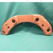 LG Ellensúly jobb első (eredeti) LG mosógép beépíthető gépek kiegészítői