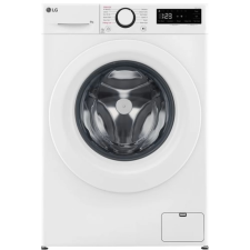 LG F2WR508SWW mosógép és szárító