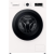 LG F2X10S7NWK