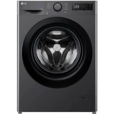 LG F4DR509SBM mosógép és szárító