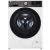 LG F4DR711S2H