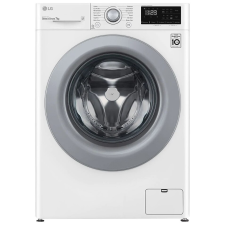 LG F4WN207N4E mosógép és szárító