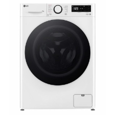 LG F4WR510S0W mosógép és szárító