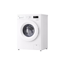 LG F4X1008NWH mosógép és szárító